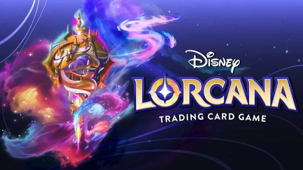 disney-lorcana-1