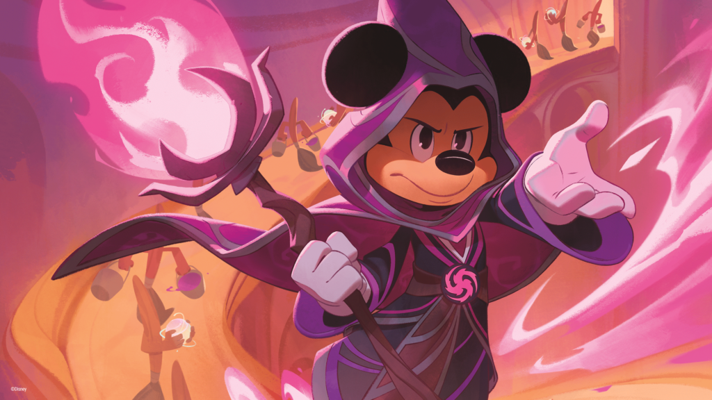 disney-lorcana-the-first-chapter-release-images_hn8n